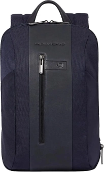 Изображение PIQUADRO BRIEF 2