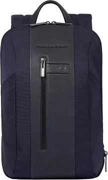 CA6384BR2/BLU Рюкзак для ноутбука