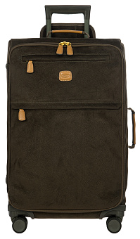 PORSCHE DESIGN PD URBAN ECO BY BRIC'S