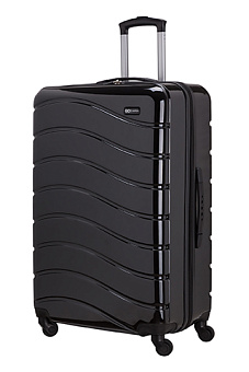 PORSCHE DESIGN PD URBAN ECO BY BRIC'S