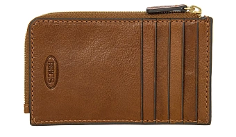 PORSCHE DESIGN PD URBAN ECO BY BRIC'S