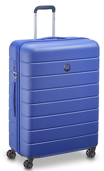 Изображение DELSEY LAGOS