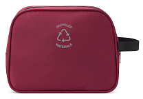 Изображение DELSEY PIN UP 6