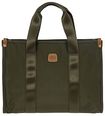 Изображение BRIC'S X-COLLECTION