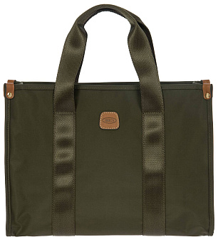 PORSCHE DESIGN PD URBAN ECO BY BRIC'S