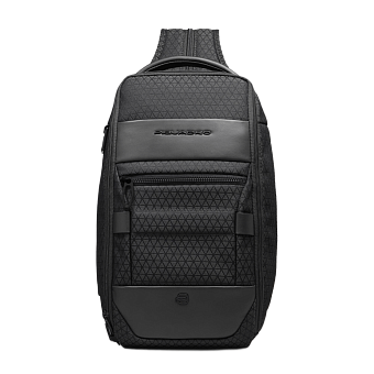 PORSCHE DESIGN PD URBAN ECO BY BRIC'S