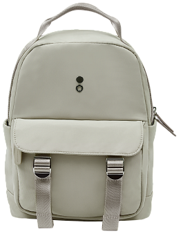 PORSCHE DESIGN PD URBAN ECO BY BRIC'S