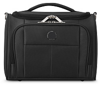 Изображение DELSEY PIN UP 6