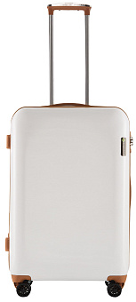 Изображение CONWOOD CONWOOD 1 И 2