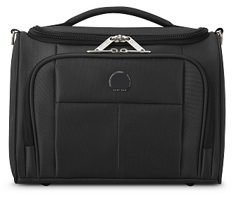 PORSCHE DESIGN PD URBAN ECO BY BRIC'S