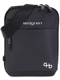 Изображение HEDGREN COMMUTE