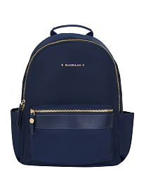 Изображение MAGELLAN K RANGE