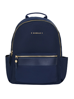 PORSCHE DESIGN PD URBAN ECO BY BRIC'S