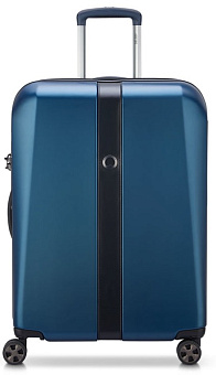 PORSCHE DESIGN PD URBAN ECO BY BRIC'S