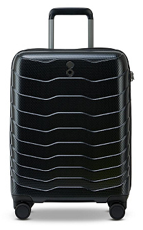 Изображение ECHOLAC EXO