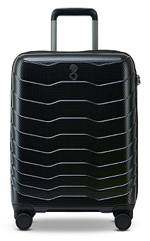 PORSCHE DESIGN PD URBAN ECO BY BRIC'S