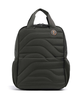 PORSCHE DESIGN PD URBAN ECO BY BRIC'S