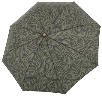 PORSCHE DESIGN PD URBAN ECO BY BRIC'S