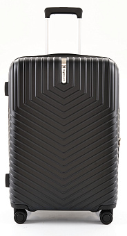 PORSCHE DESIGN PD URBAN ECO BY BRIC'S