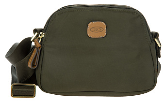 PORSCHE DESIGN PD URBAN ECO BY BRIC'S