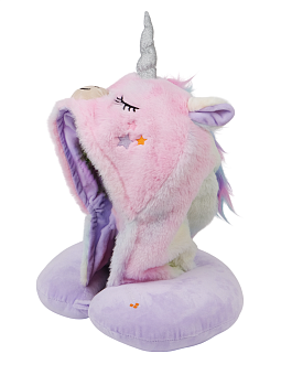 PORSCHE DESIGN PD URBAN ECO BY BRIC'S