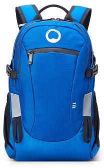 Изображение DELSEY NOMADE