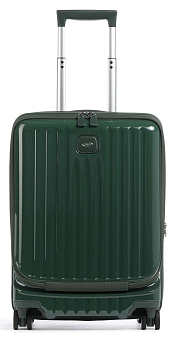 PORSCHE DESIGN PD URBAN ECO BY BRIC'S