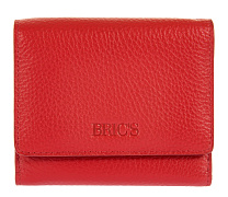 Изображение BRIC'S MARMOLADA