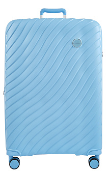PORSCHE DESIGN PD URBAN ECO BY BRIC'S