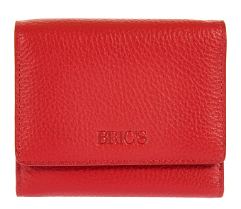 PORSCHE DESIGN PD URBAN ECO BY BRIC'S