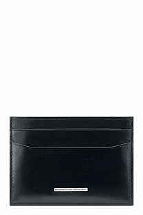 Изображение PORSCHE DESIGN PD CLASSIC SLG BY BRIC’S