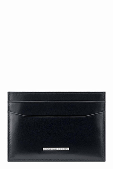 PORSCHE DESIGN PD URBAN ECO BY BRIC'S