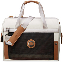 Изображение DELSEY CHATELET AIR 2.0