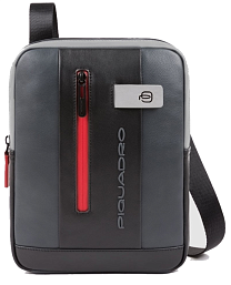 Изображение PIQUADRO URBAN