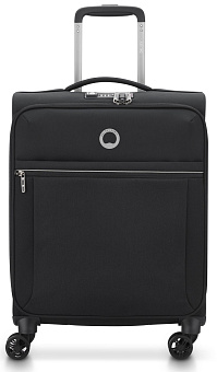 Изображение DELSEY BROCHANT 2.0