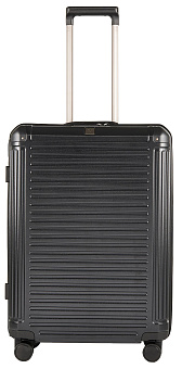 Изображение CONWOOD CONWOOD 1 И 2