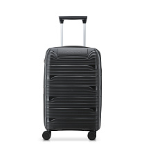 Изображение DELSEY DUNE 