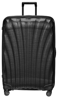 Изображение Samsonite C-LITE