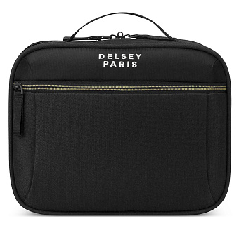 PORSCHE DESIGN PD URBAN ECO BY BRIC'S