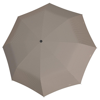 PORSCHE DESIGN PD URBAN ECO BY BRIC'S