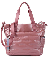 Изображение HEDGREN COCOON