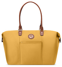 Изображение DELSEY COURBEVOIE