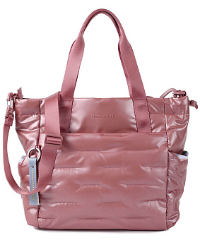 PORSCHE DESIGN PD URBAN ECO BY BRIC'S