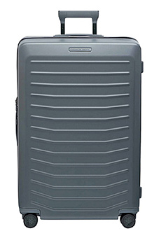 PORSCHE DESIGN PD URBAN ECO BY BRIC'S