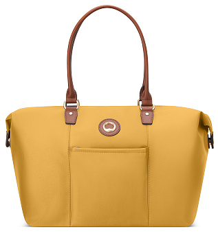 PORSCHE DESIGN PD URBAN ECO BY BRIC'S