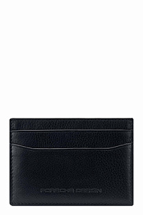 Изображение PORSCHE DESIGN PD BUSINESS SLG BY BRIC’S