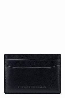 PORSCHE DESIGN PD URBAN ECO BY BRIC'S