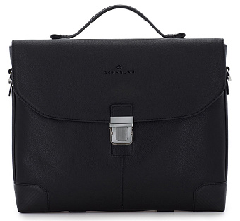 PORSCHE DESIGN PD URBAN ECO BY BRIC'S