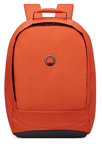 Изображение DELSEY SECURBAN