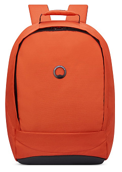 PORSCHE DESIGN PD URBAN ECO BY BRIC'S